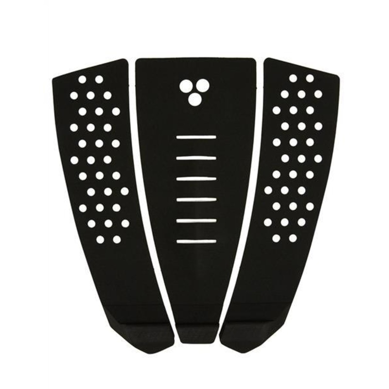 Gorilla Skinny 3 Tail Pad