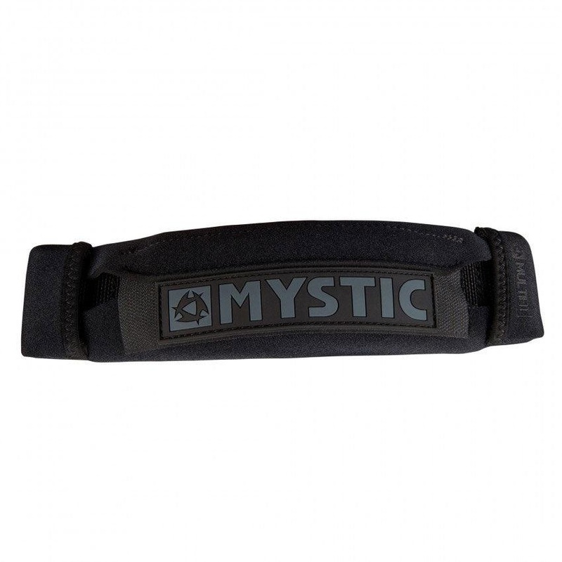 Mystic Footstrap