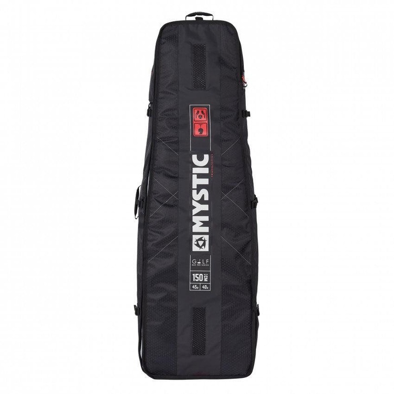 Mystic Golfbag Kiteboard Bag