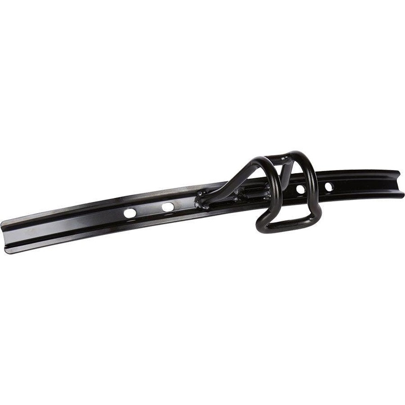 Mystic Stealth Bar Kitesurf Hook
