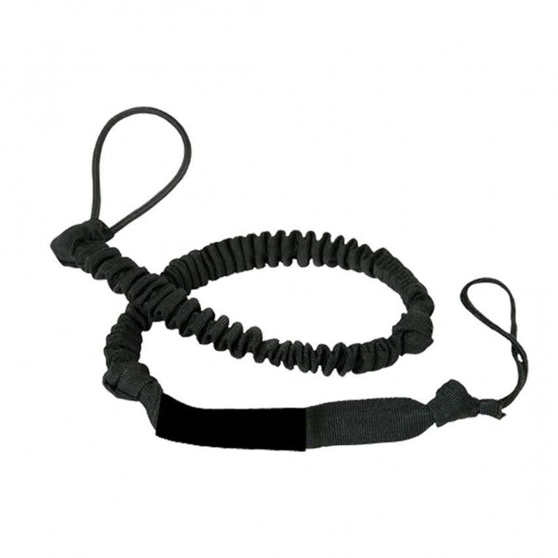 Mystic Windsurfing Uphaul Elastic