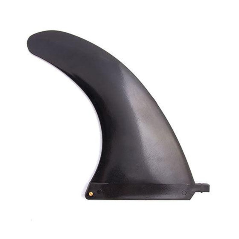 Ocean&Earth Cruiser Single Fin 9"