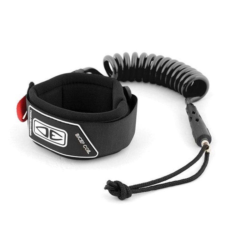 Ocean&Earth Pro Bicep One XT Bodyboard Leash