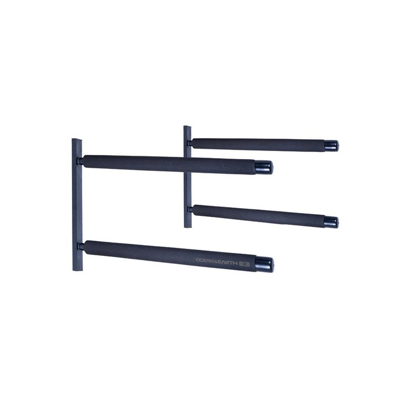 Ocean & Earth SUP Stack Rack Pair