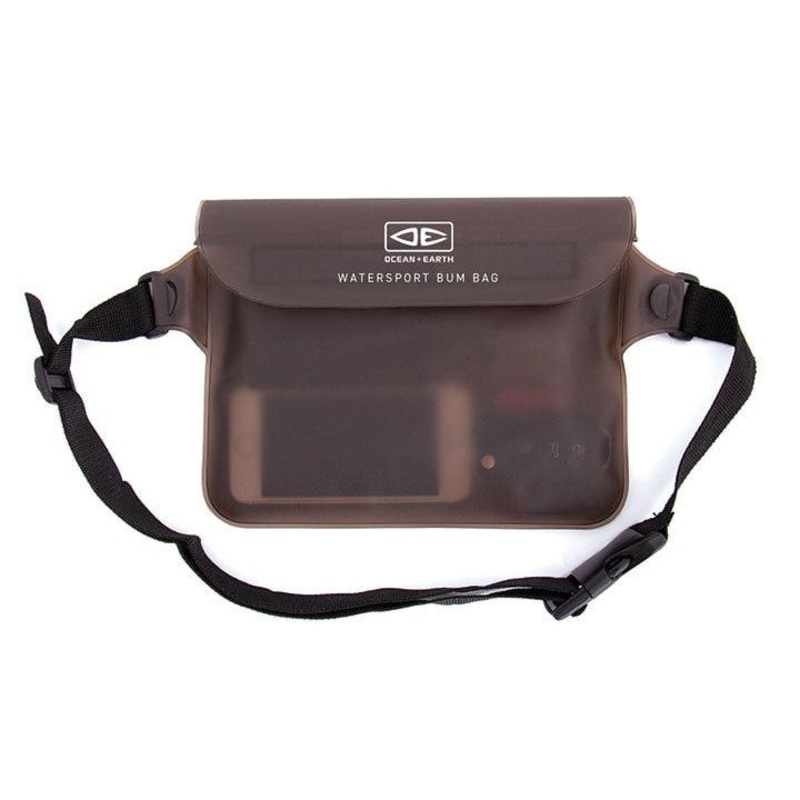 Ocean&Earth Watersport Bum Bag