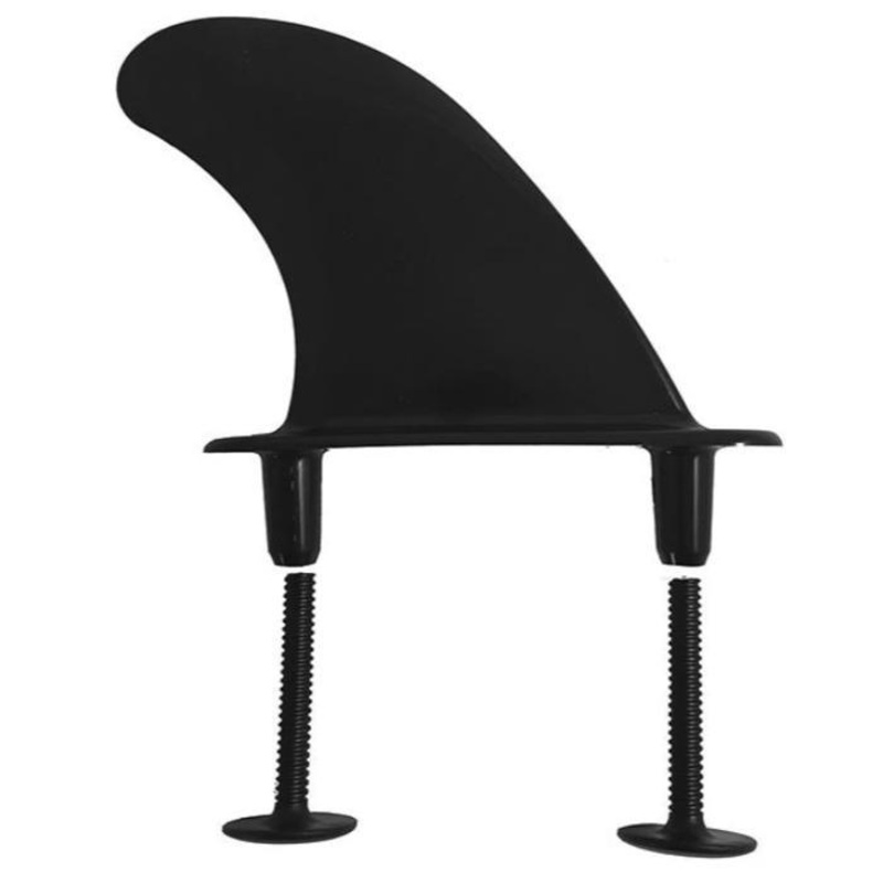 Ocean&Earth Zero Bolt Through Side Fin