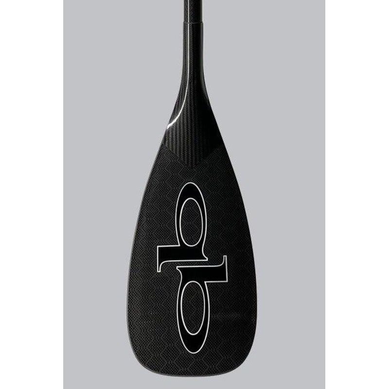 Quickblade T2 85 All Carbon