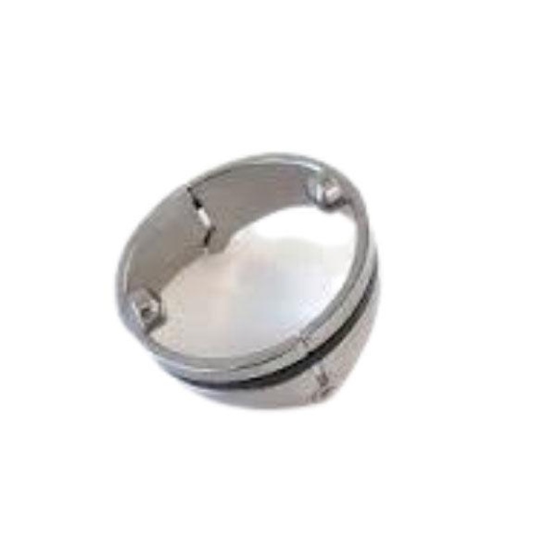 Severne Hinged Mast Extension Collar