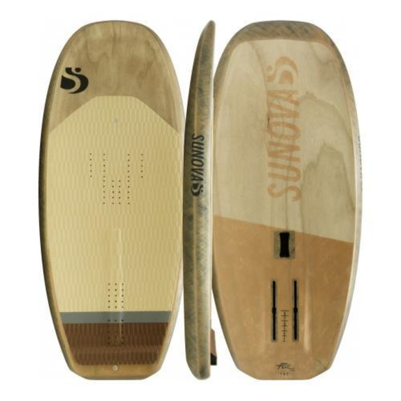 Sunova Wing Foilboard