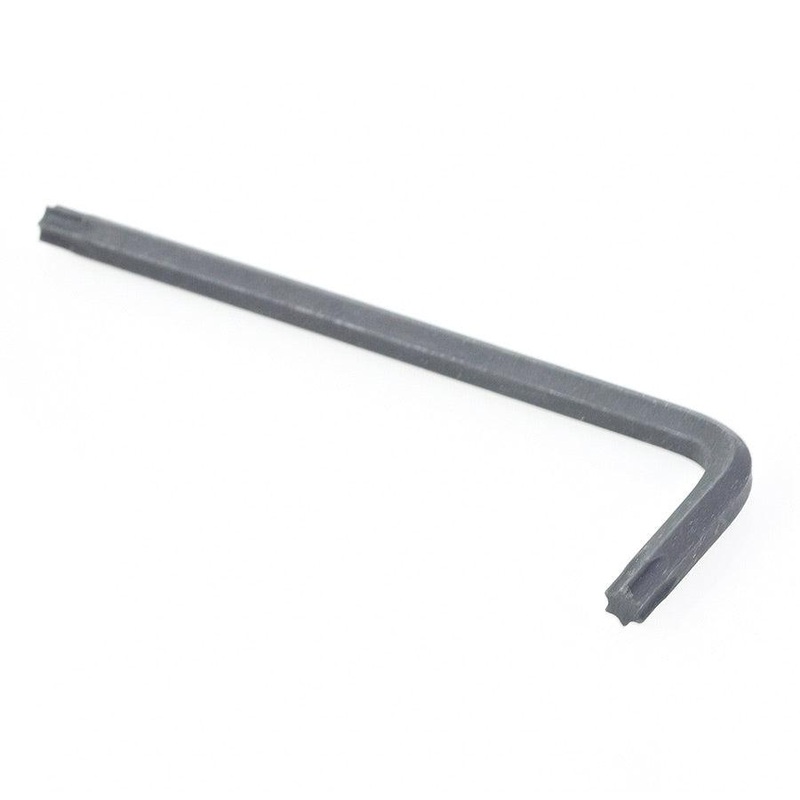 T30 Torx Tool