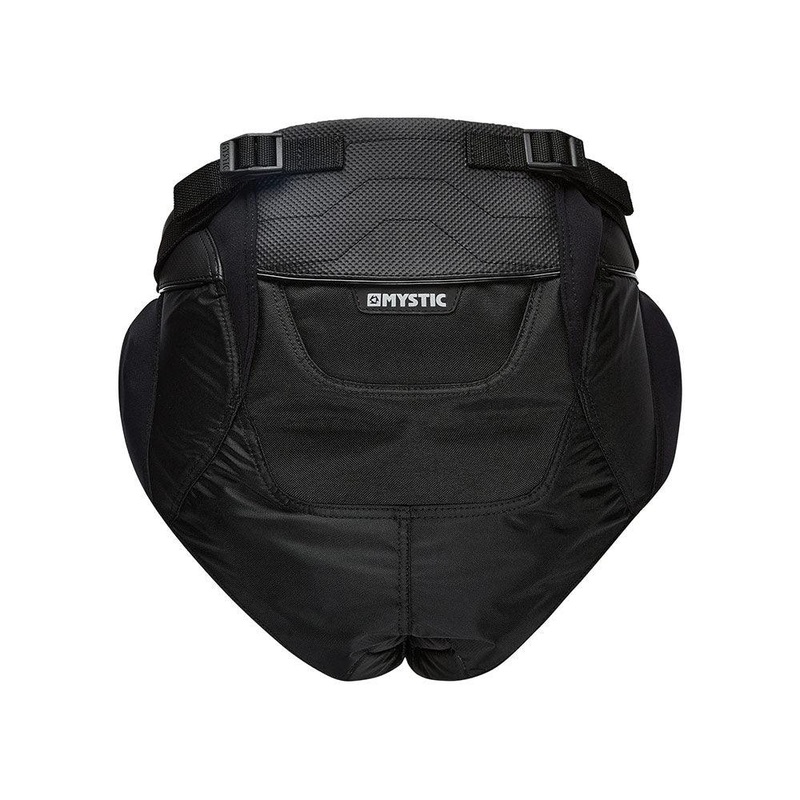 2022 Mystic Windsurf Racing Harness