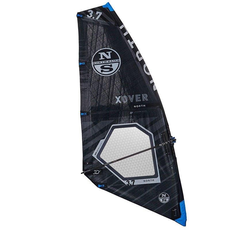 2022 North X-Over Sail