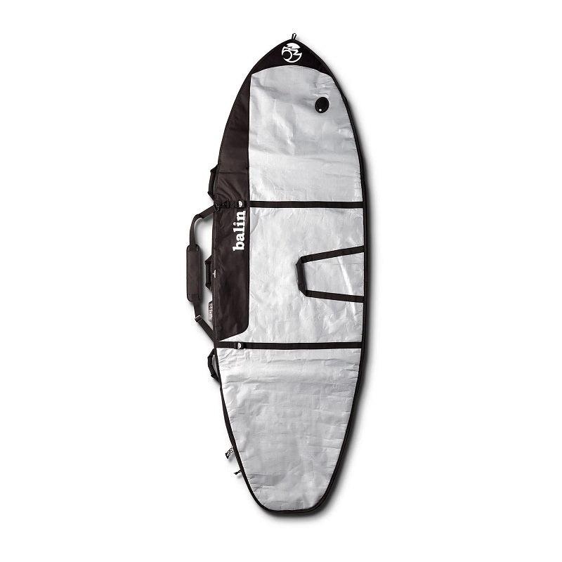Balin SUP Tour Narrow Cover