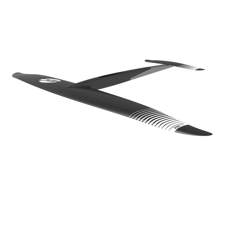 Cabrinha Fusion H-Series MkII Foil Kit