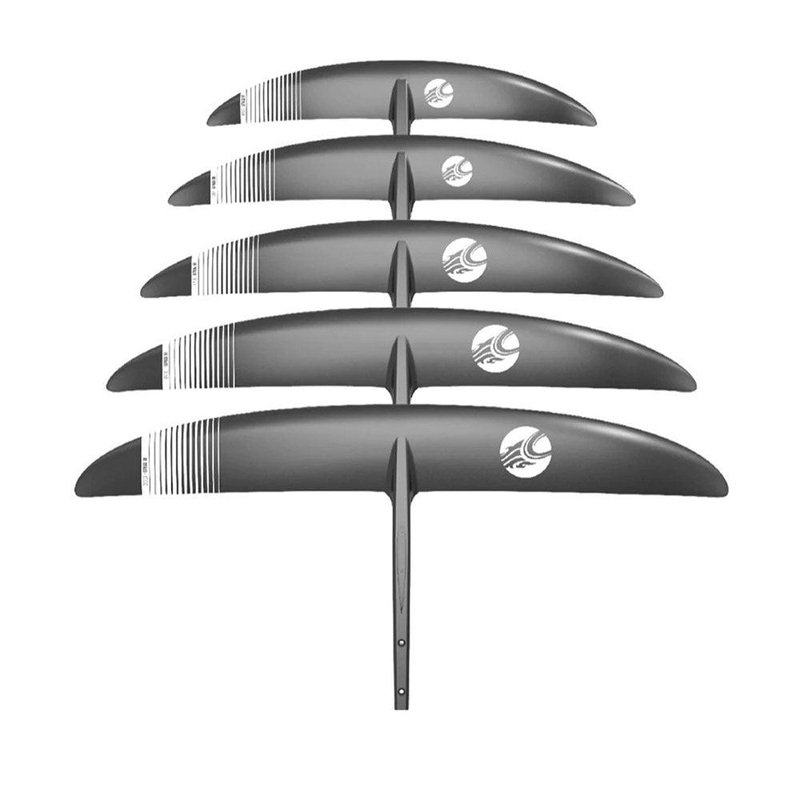 Cabrinha H-Series MkII Front Wing