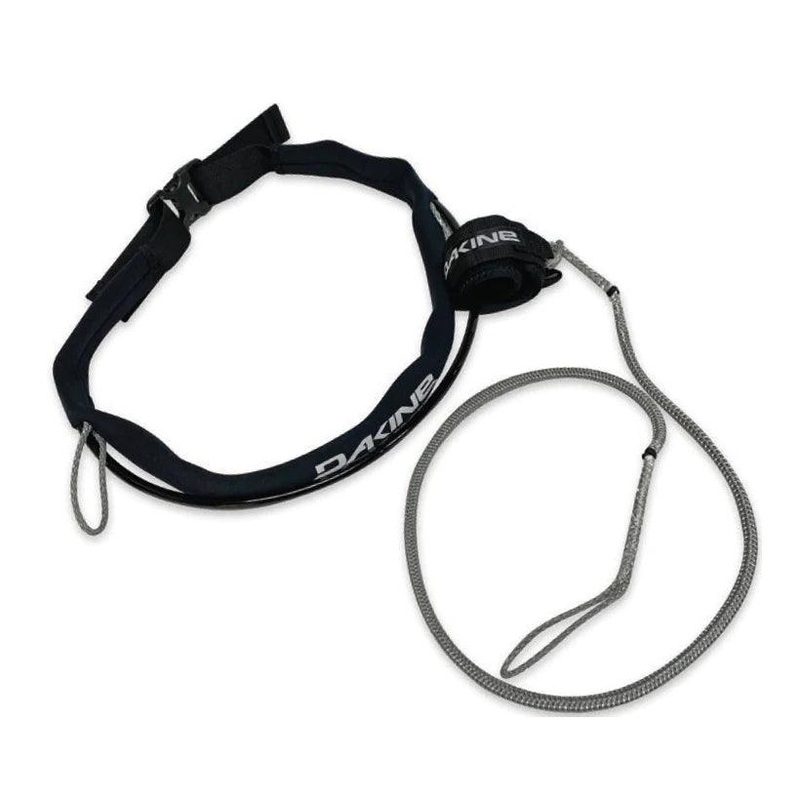 Dakine Fly Wing Leash Set