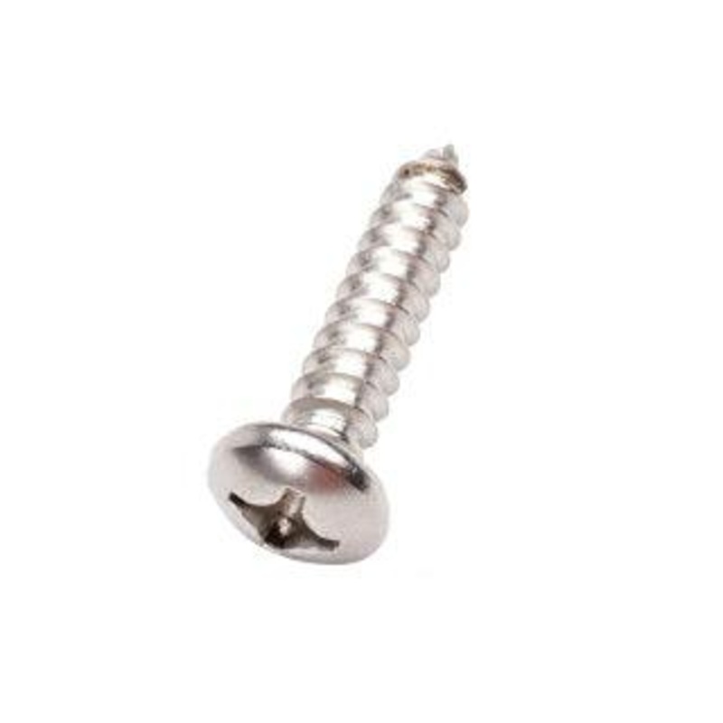 Duotone Footstrap Screws Pair