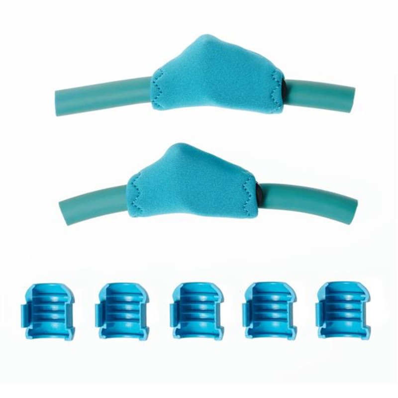 Duotone Lazy Pump hose Repair Kit