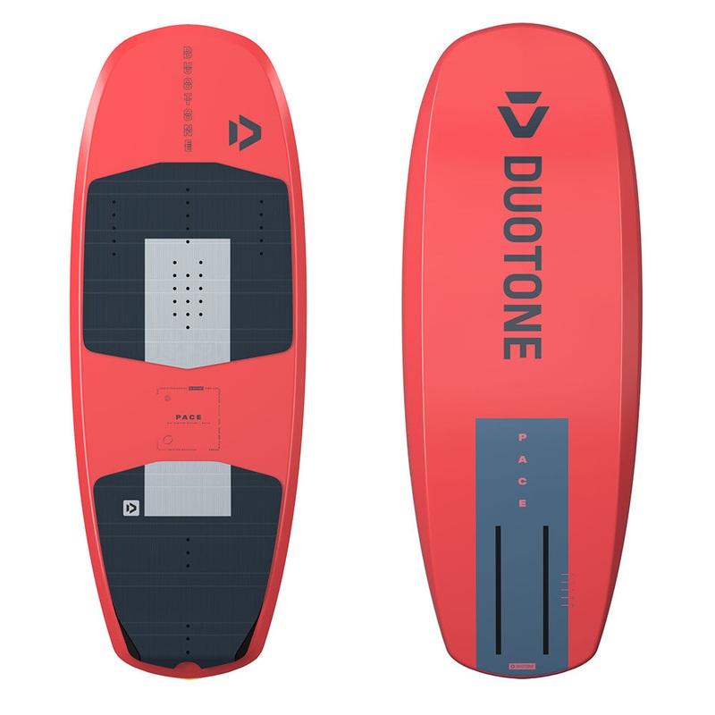 Duotone Pace Foilboard