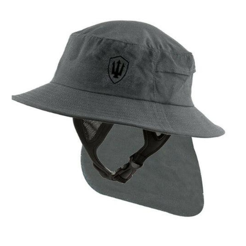 Far King All Day Surf Hat
