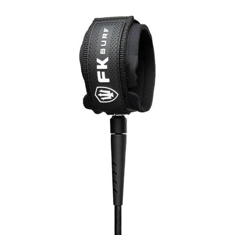 Far King FK Core Lite 6 Surfboard Leash