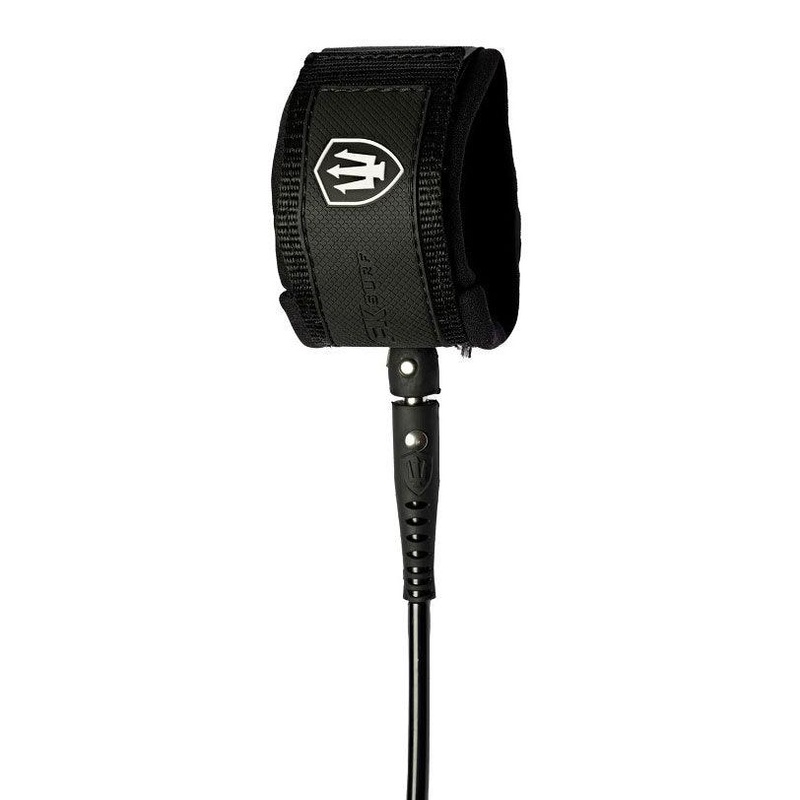 Far King FK Longboard 9 Ankle Surfboard Leash