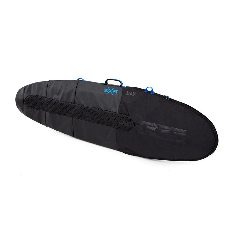 FCS Day Fun Board Bag