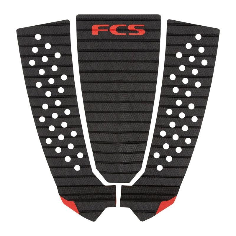 FCS FilipeToledo Treadlite Grip