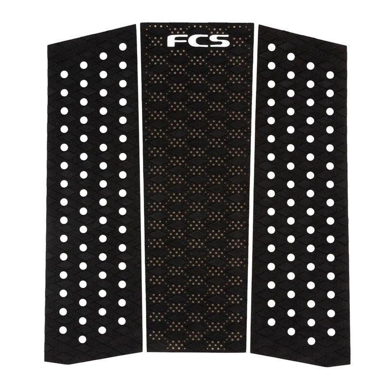 FCS T-3 Mid Grip