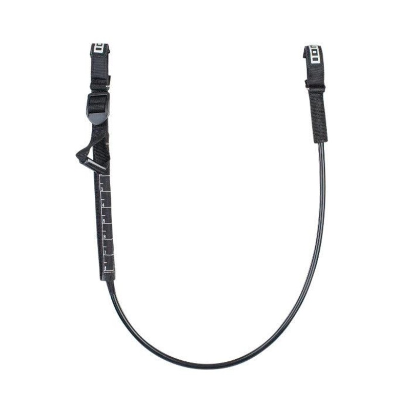 Ion Harness Line Wing Vario