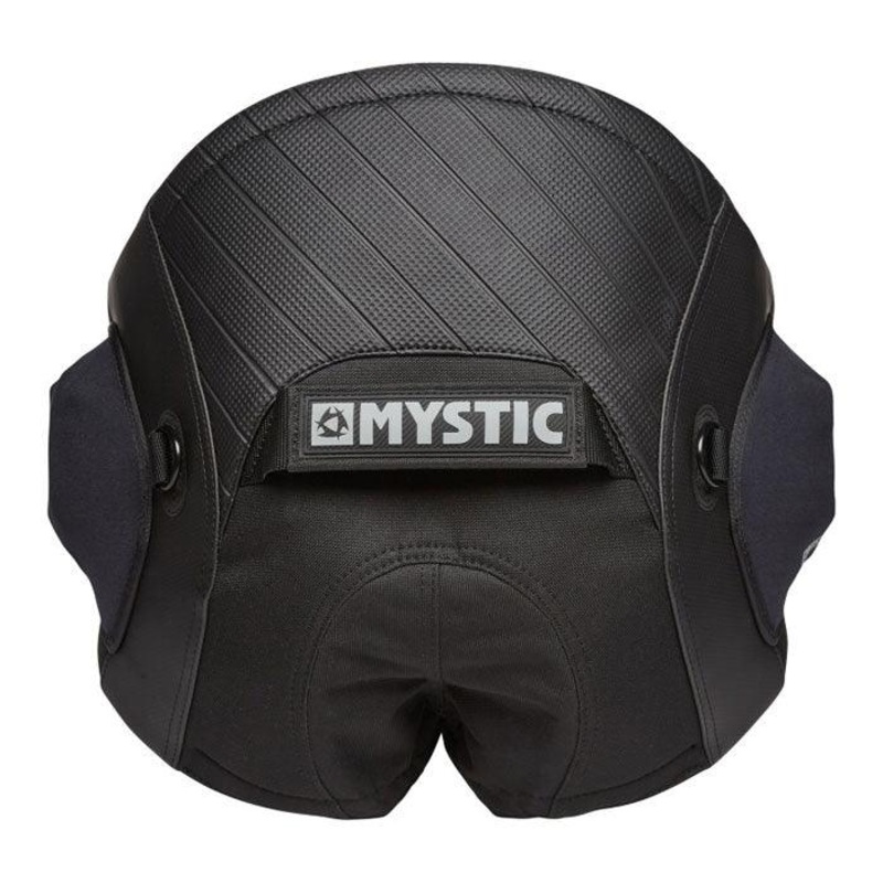 Mystic Aviator Seat Harness