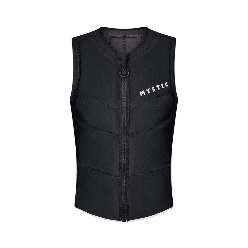 Mystic Star Kite Impact Vest