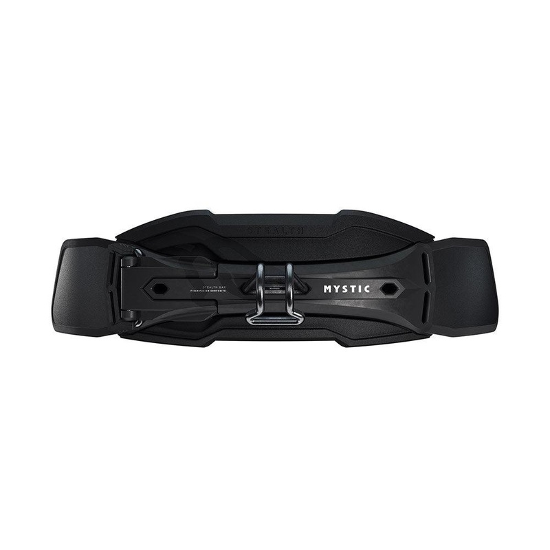 Mystic Stealth Bar Gen 3 Kite