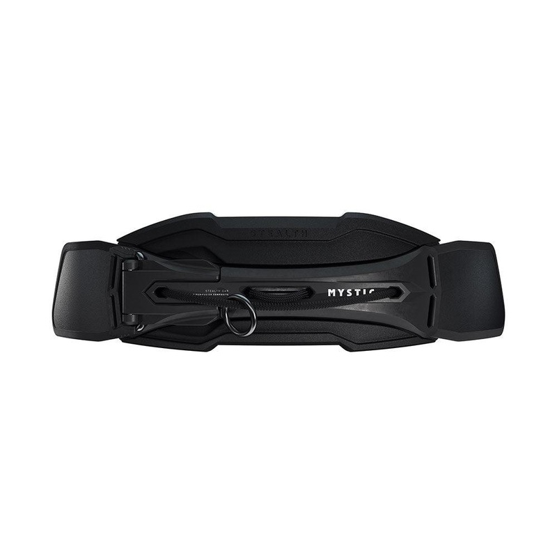 Mystic Stealth Bar Gen 3 Surf