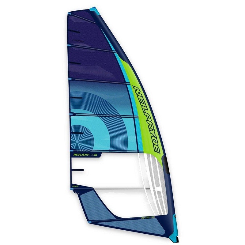 Neilpryde Flight Evo III