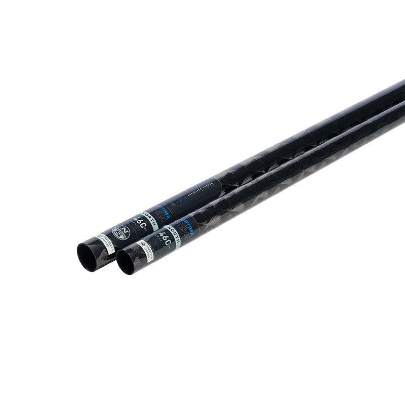 North Optima MDM Mast