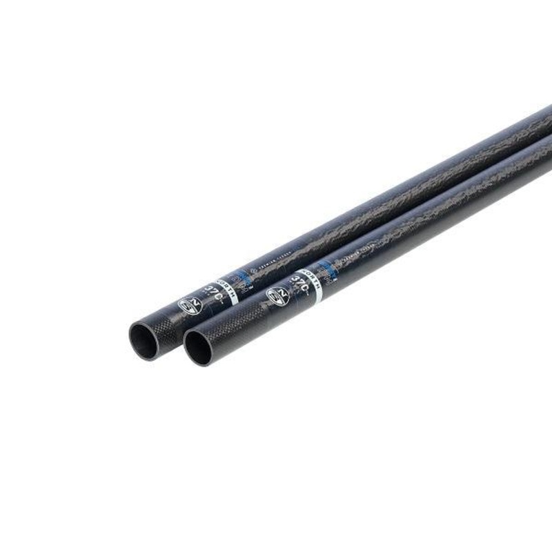 North Skinny Pro Mast