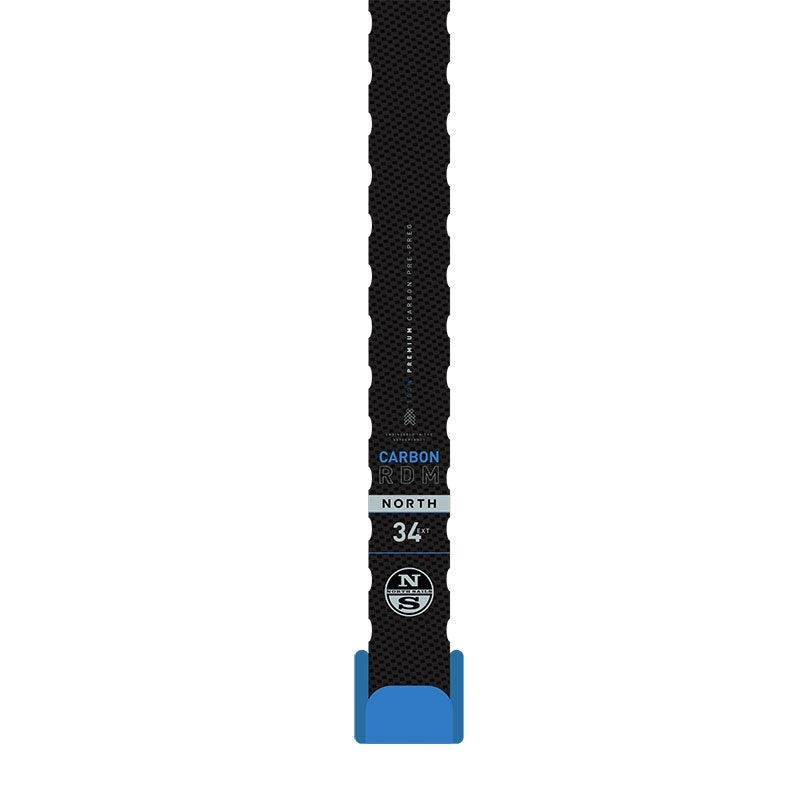 North Windsurfing MDM Carbon Extension