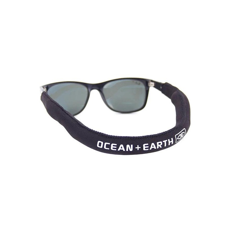 Ocean & Earth Neoprene Floating Sunglasses Strap