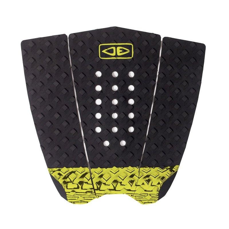 Ocean&Earth Simple Jack Hybrid 3 Wide Pad