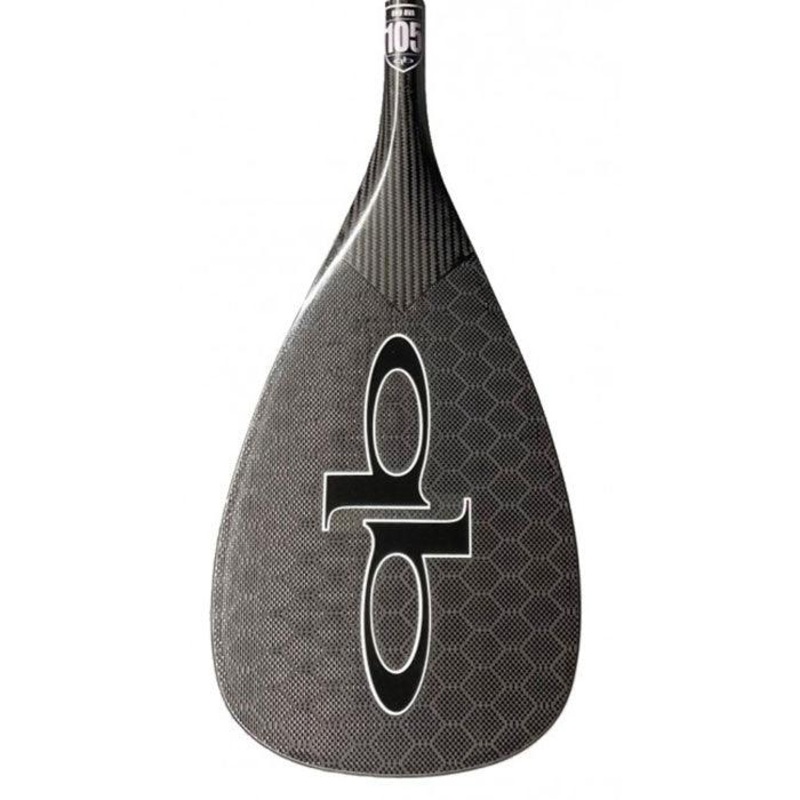 Quickblade Ono Ava SUP Paddle