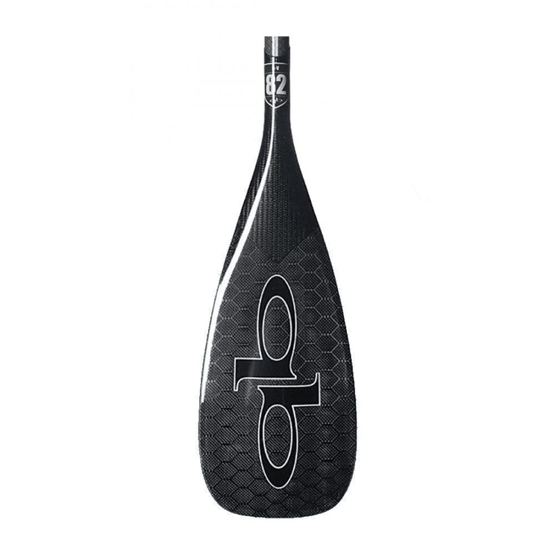 Quickblade UV 82 Carbon