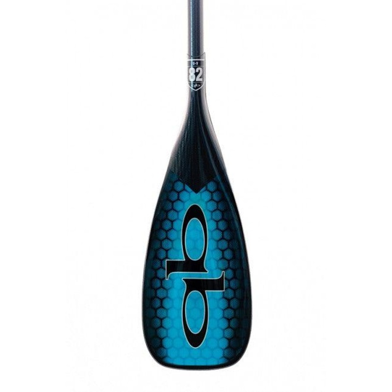Quickblade UV 82 Hex Flex
