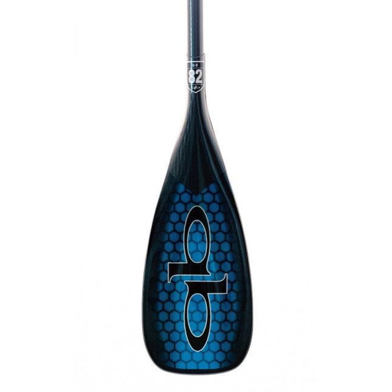 Quickblade UV 88 Hex Flex