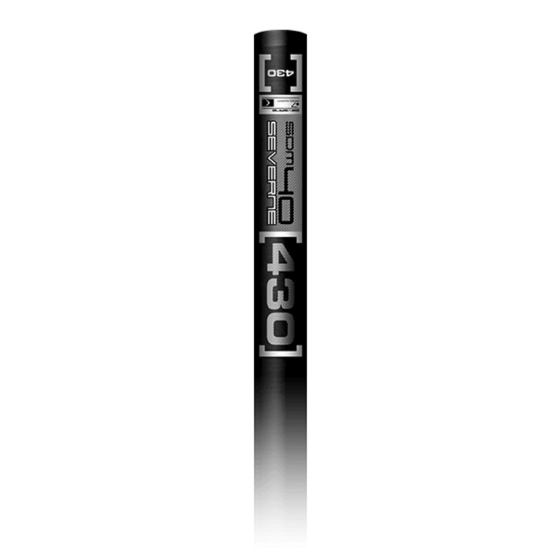 Severne SDM45 Mast
