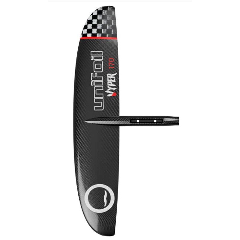 UniFoil Vyper Front Wing
