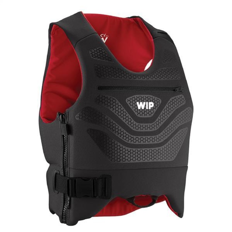 WIP Flow Neo Vest 50N