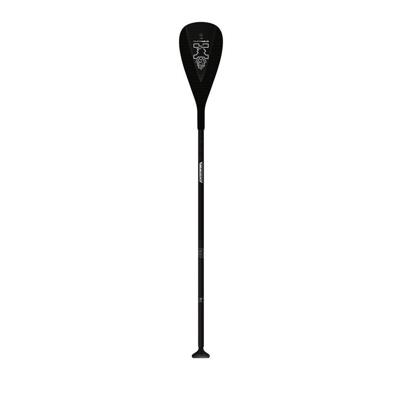 2024 Starboard Enduro Carbon Paddle