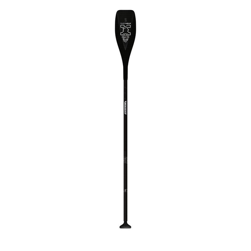 2024 Starboard Lima Carbon Paddle