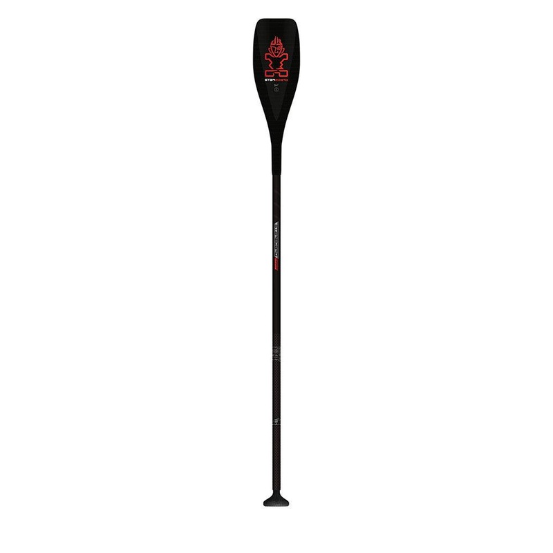2024 Starboard Lima Prepreg Carbon Paddle